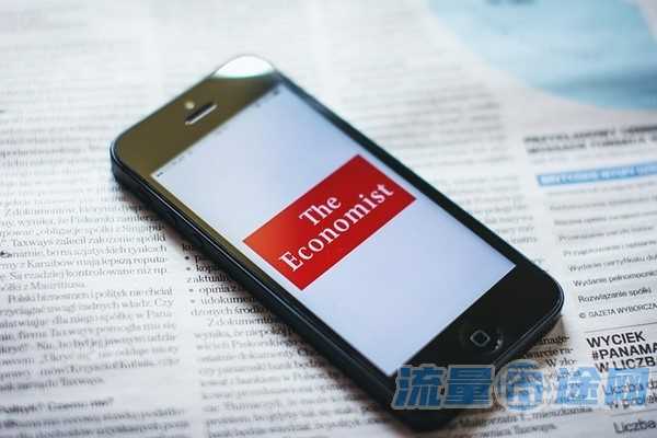 流量囧途文章-亲情卡流量怎么算（亲情卡的流量）