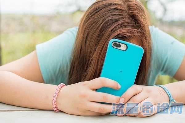 流量囧途文章-联通流量卡新疆（新疆联通流量包）