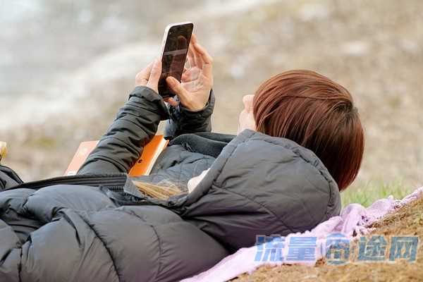流量囧途文章-南京通用流量卡怎么充值（南京通用流量卡怎么充值