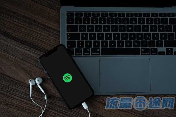 流量囧途文章-山东移动流量卡2016（山东移动流量卡19元2