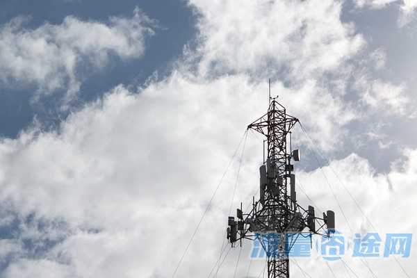 流量多便宜的卡中国电信（流量多便宜的卡中国电信能用吗）2