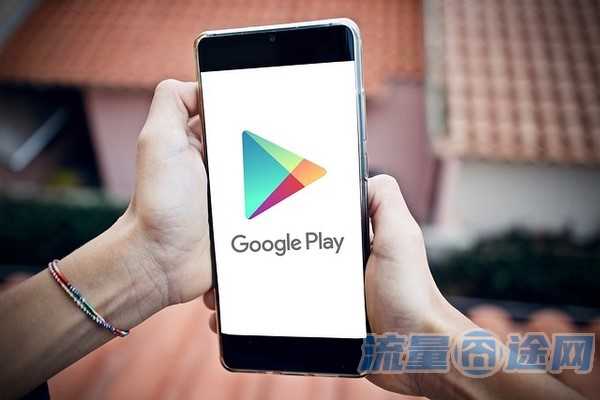 月租10元流量多的卡（月租10元以下的流量卡）2