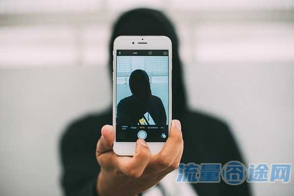 流量囧途文章-网速很好的流量卡（网速很好的流量卡能用吗）