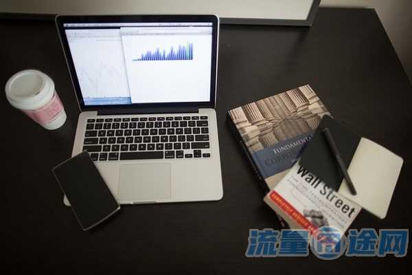 流量囧途文章-流量卡拨号是公网吗（流量卡接电话收费吗）