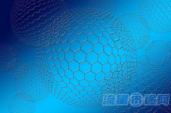 流量囧途文章-沃翔流量卡（沃卡惠流量卡）