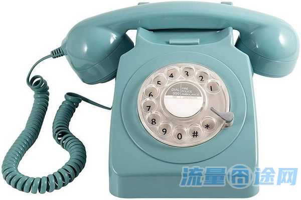 流量囧途文章-什么手机卡不要流量卡（哪个手机卡不限流量）