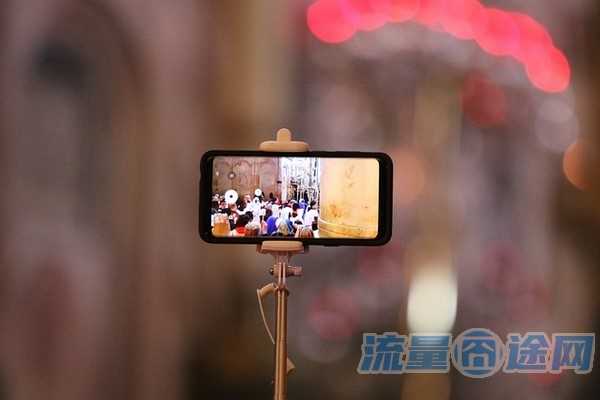 流量囧途文章-怎样设置流量卡共享（怎样设置流量卡共享功能）