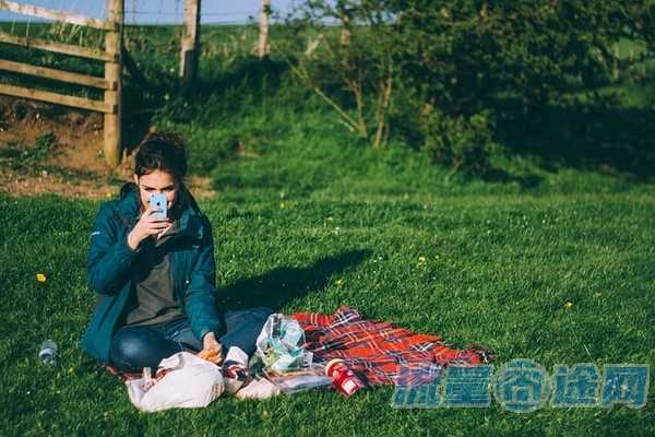 流量囧途文章-安徽移动流量卡选购（安徽移动流量卡选购方法）