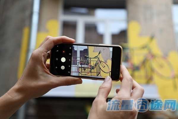 流量囧途文章-还有哪些流量卡不限速（哪种流量卡不限app）