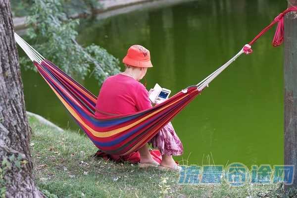流量囧途文章-江苏移动流量卡套餐（江苏移动流量收费标准）