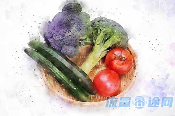 从哪买流量多的卡划算呢(到哪里买流量卡最划算)2