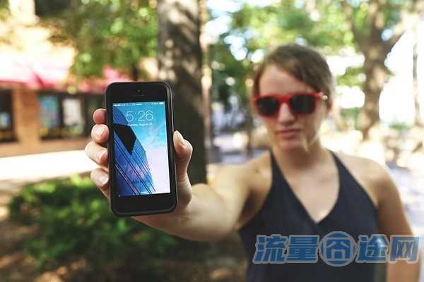 流量囧途文章-米粉卡流量哪里领取（米粉卡怎么领取）