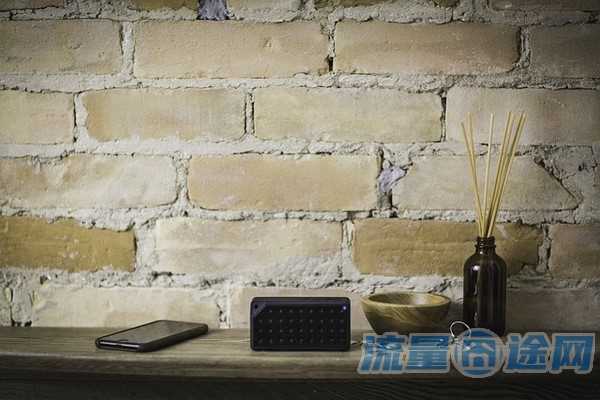 流量囧途文章-老挝当地有流量卡吗（老挝流量卡怎么开通三天5个