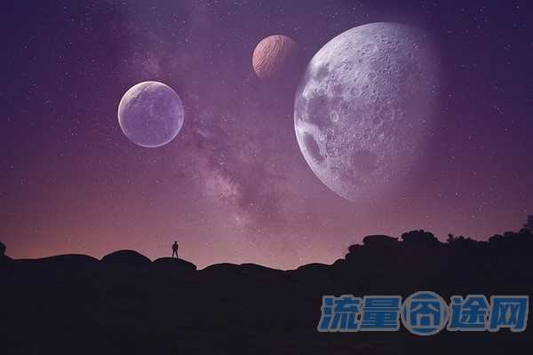 流量囧途文章-流量卡有手机号码吗（不换手机号可以改流量卡套餐