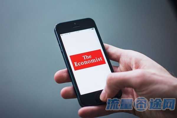 流量囧途文章-电信大王卡最高流量套餐（电信大王卡资费标准）