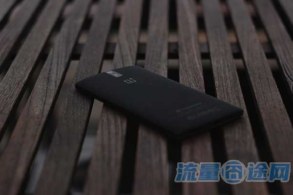 流量囧途文章-电讯卡查流量怎么查询（电讯卡查流量怎么查询的）