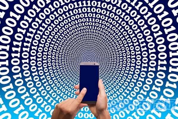 流量囧途文章-中国电信天翼3g流量卡（中国电信天翼纯流量卡）