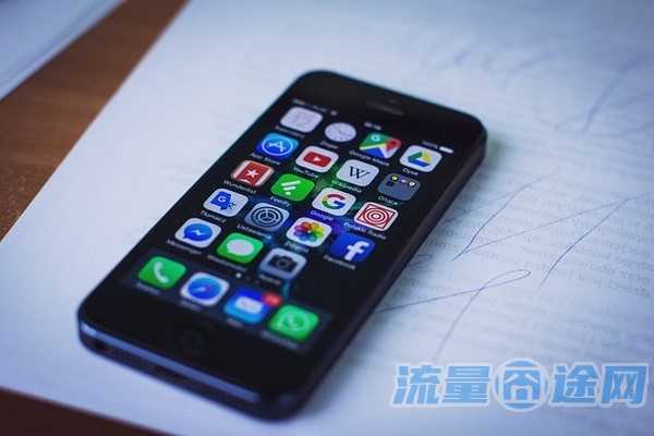 哪里的卡有通用流量多(哪个卡通用流量多月租便宜)2