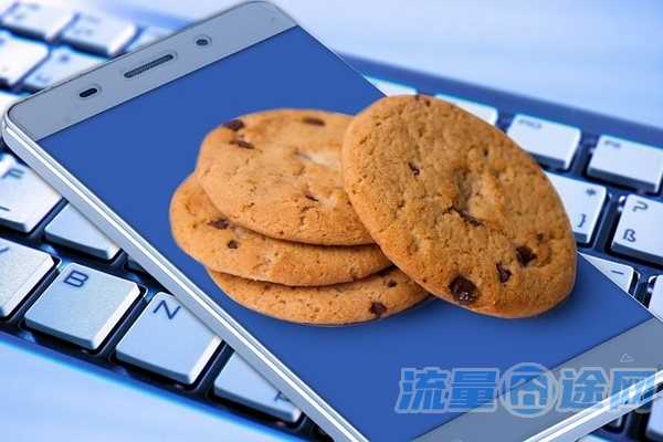 2024新款流量卡联通深圳卡(深圳联通流量卡套餐)2