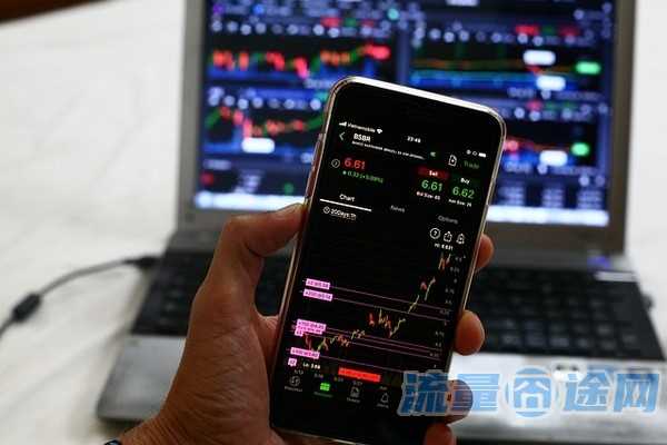 流量囧途文章-流量卡怎么买（流量卡哪个最划算）