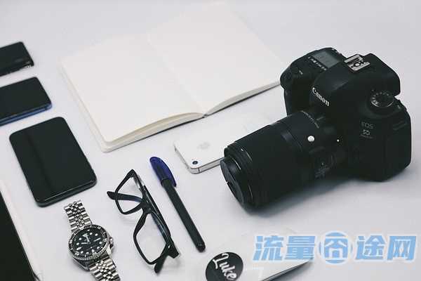 流量囧途文章-物联网流量卡代理（物联网流量卡代理怎么做）