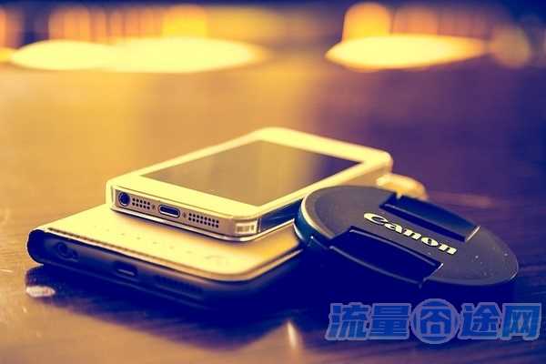 流量囧途文章-车载流量卡如何收费（车载流量卡怎么收费）