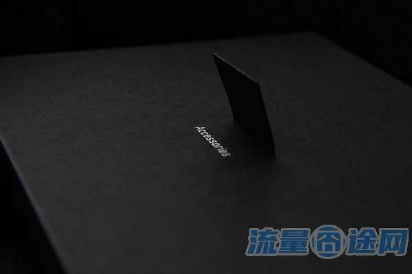 流量囧途文章-移动卡免费领取流量软件（移动卡免费领取流量软件