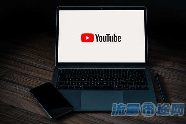流量囧途文章-流量卡挂手游（流量卡挂手游怎么挂）