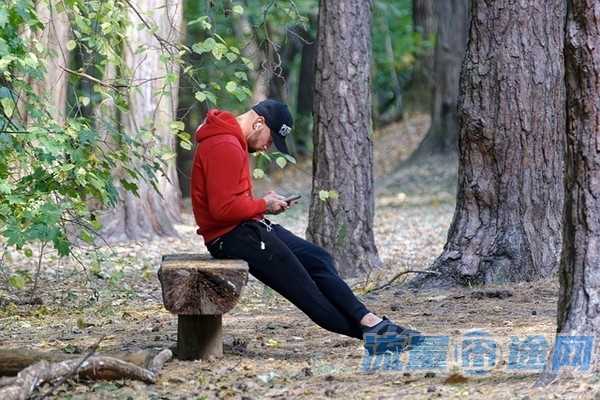 2024年超划算流量卡(2020年最合适的流量卡)1