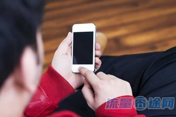 流量囧途文章-更换特斯拉流量卡流程（更换特斯拉流量卡流程视频