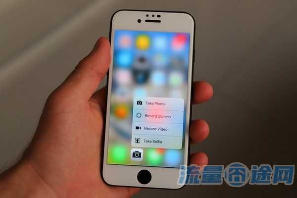 流量囧途文章-无限流量的手机卡（无限流量的手机卡多少钱）