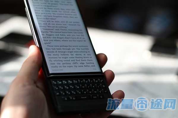 流量囧途文章-电话流量少用什么卡好（电话流量都很少用什么套餐