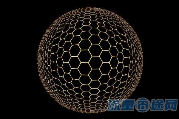 有什么流量多又不限速的卡（流量不限速的手机卡）