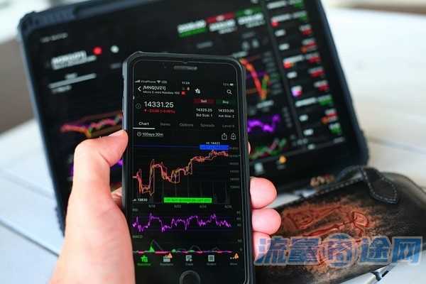 流量囧途文章-使用流量卡要电话卡吗（使用流量卡要电话卡吗怎么