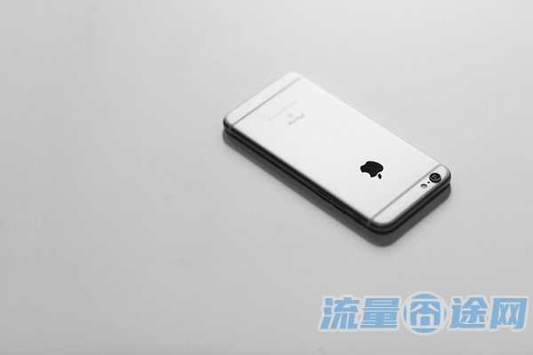 2024年流量卡怎么买(2021年的流量卡)1