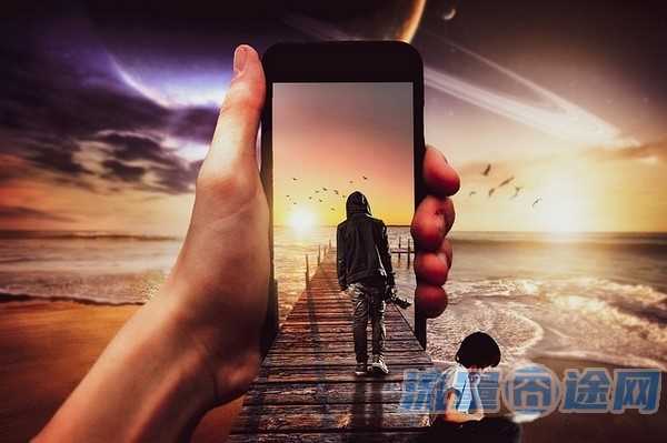 流量囧途文章-腾讯王卡每月专属流量（腾讯王卡专属流量每个月都