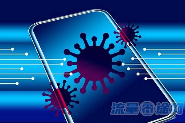 流量囧途文章-大王卡怎样免流量使用（大王卡怎么个免流法?）