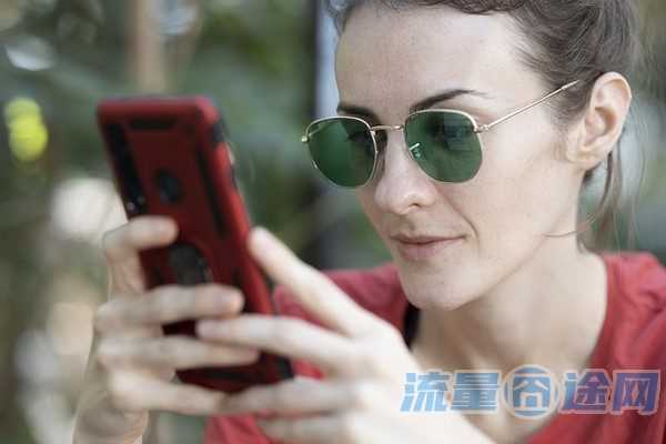 流量囧途文章-4g流量卡补办（补卡送流量卡）