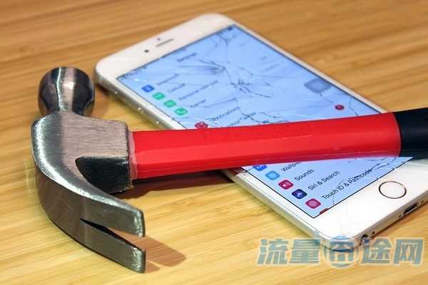 流量囧途文章-什么是家庭流量卡套餐（什么是家庭流量卡套餐服务