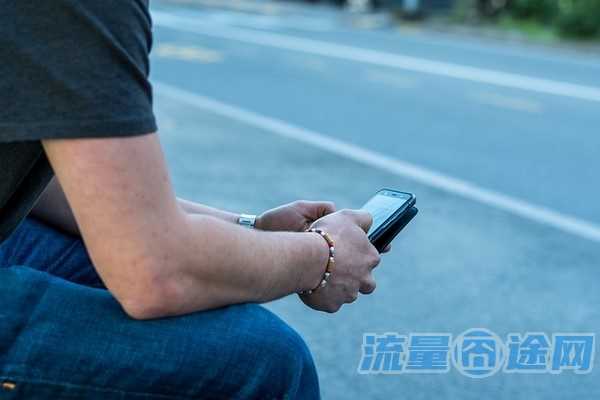 流量囧途文章-小米流量卡充值通道密码（小米流量卡激活教程）