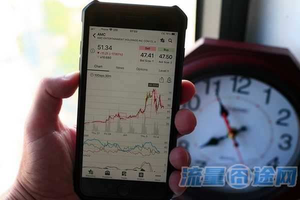 流量囧途文章-现在流量卡那个好用（现在流量卡哪个好用）