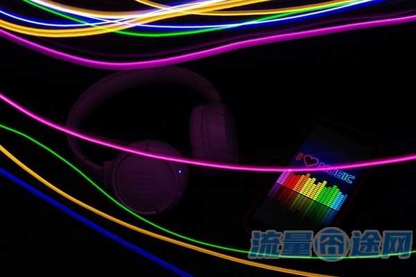 流量囧途文章-广西沃派流量卡（联通沃派流量卡）