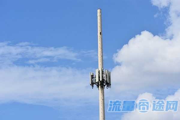 流量囧途文章-销售医疗设备流量卡（销售流量卡违法吗）