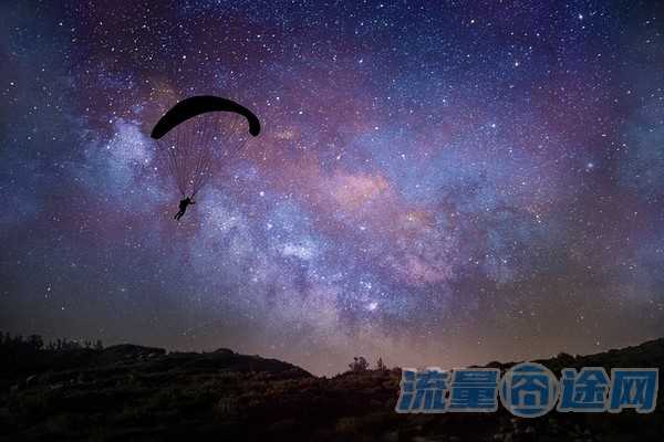 流量囧途文章-流量卡充值可以退吗（流量卡充值后怎么追回钱）