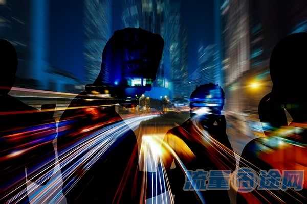流量囧途文章-怎么申请流量卡电信的（在哪里申请电信流量卡）