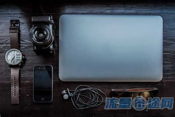 流量囧途文章-怎样绑副卡充流量（怎么给副卡加流量）