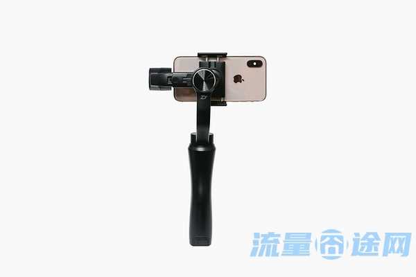 流量囧途文章-流量卡不交话费（流量卡不交话费会怎么样）