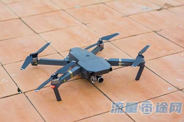 流量囧途文章-阿里大宝卡流量升级（阿里大宝卡定向流量app）