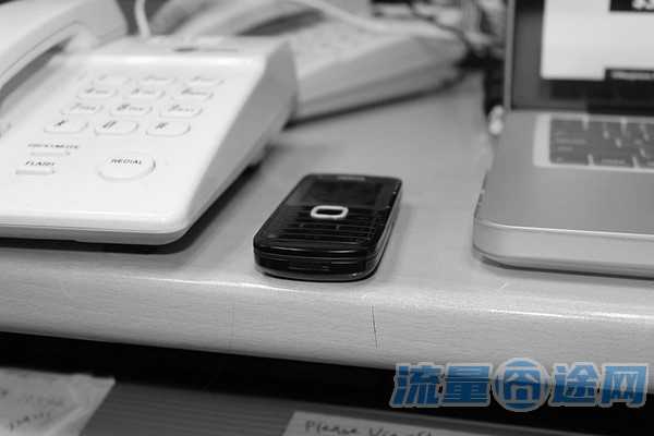 流量囧途文章-销售流量卡平台排名（流量卡销售渠道）