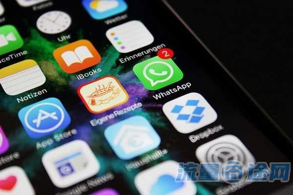 流量囧途文章-泰国流量卡限速吗（泰国流量贵吗）